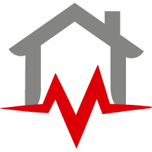 Canal Winchester Foundation Repair