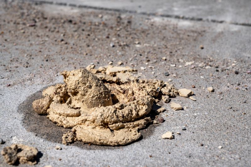 Top Concrete Foundation Repair Companies in Lancaster, OH