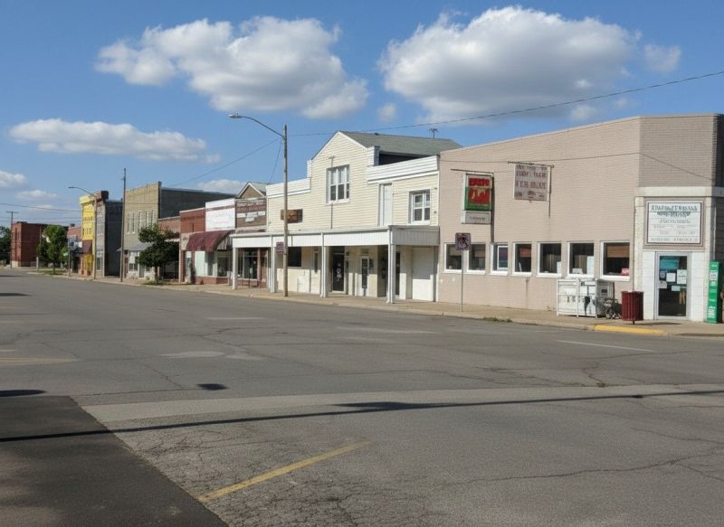 Best Concrete Foundation Repair pros in Granville, OH