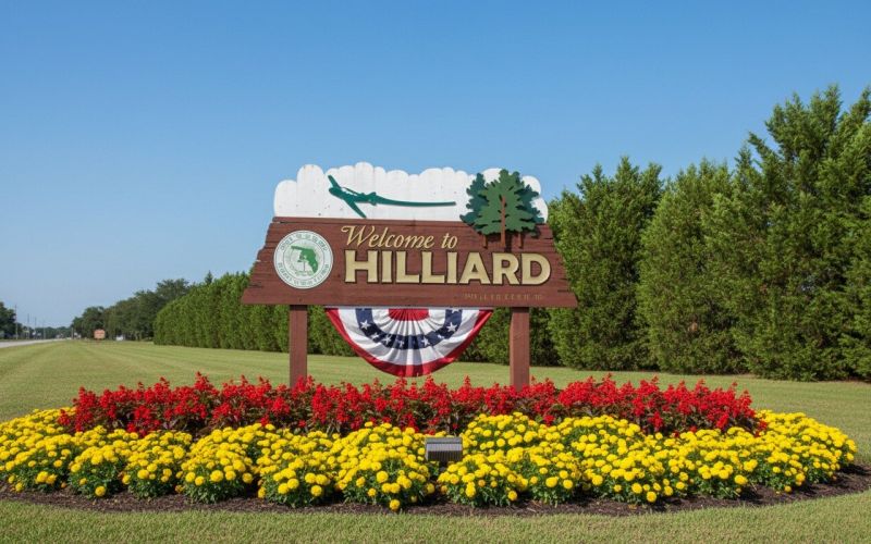 Best Foundation Lifting pros in Hilliard, OH