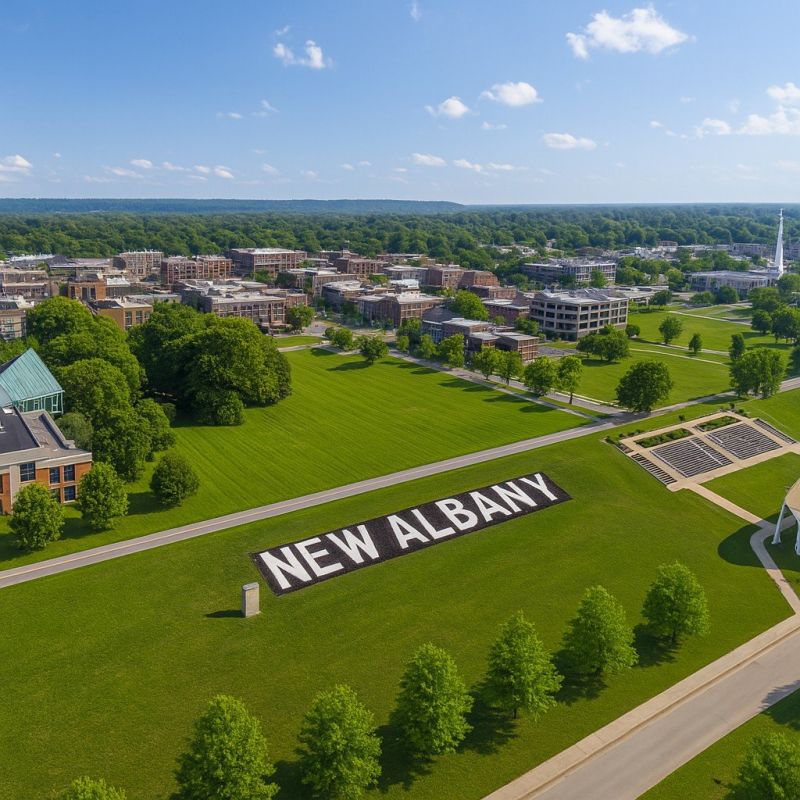 Best Foundation Lifting pros in New Albany, OH