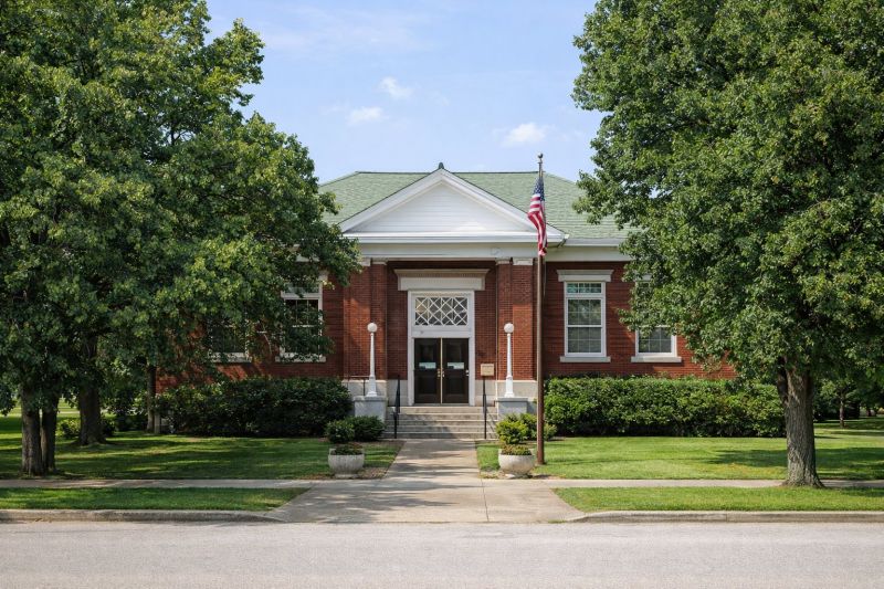 Best Foundation Lifting pros in Columbus, OH