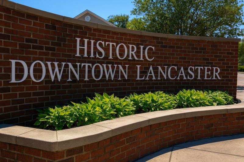 Best Foundation Repair pros in Lancaster, OH